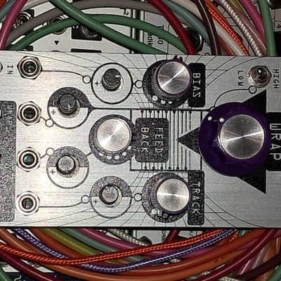 Mystic Circuits Portal image 4