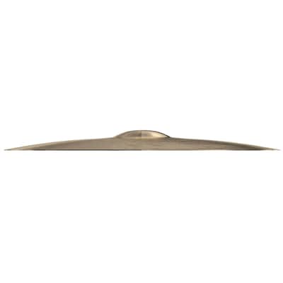 Sabian Stratus Ride Cymbal 20" image 5