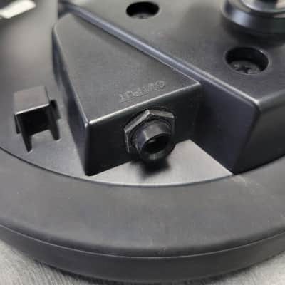 Used Yamaha XP70 image 6