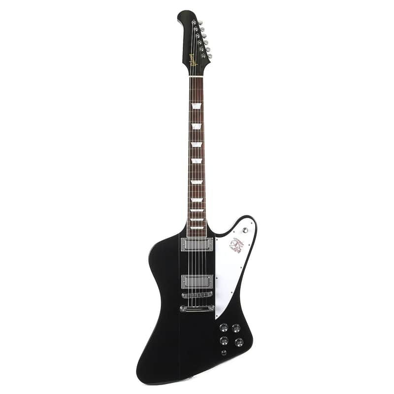 Gibson Firebird 2018 image 1