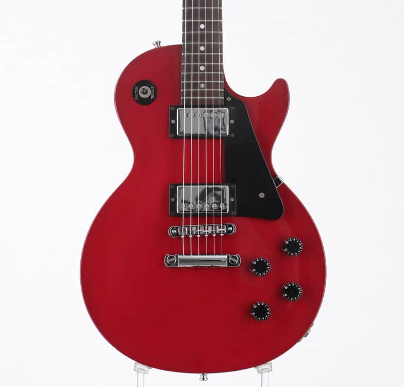 Gibson Les Paul Studio 98 ギブソンレスポールスタジオ Gibson Les Paul Studio '98 | Reverb España