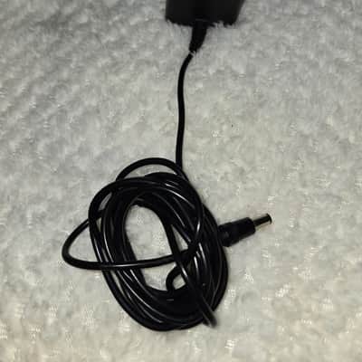Alesis SR-16 Drum Machine 1992 Black image 5