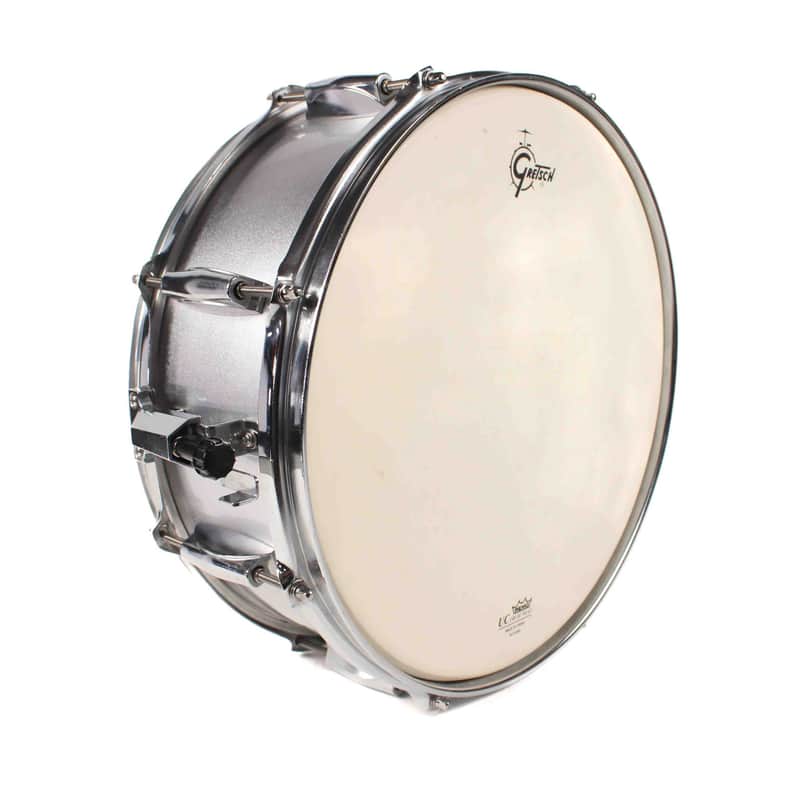 Gretsch RENEGADE SNARE image 1