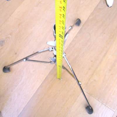 Yamaha Double Tom Stand - USED image 5