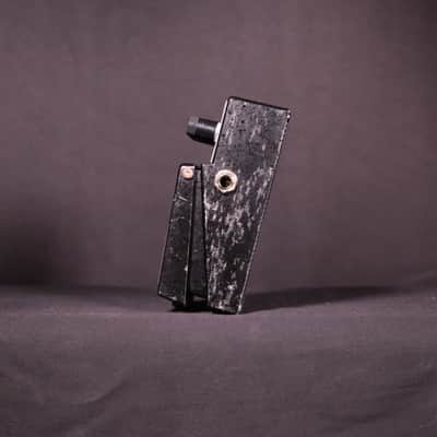 Boss ST-2 Power Stack 2010 - Present - Black image 2