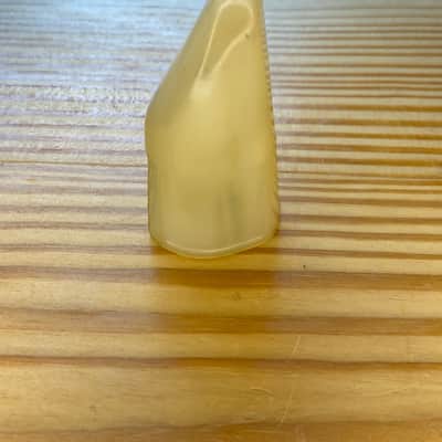 Brilhart Vintage Clarinet Mouthpiece Cap image 3