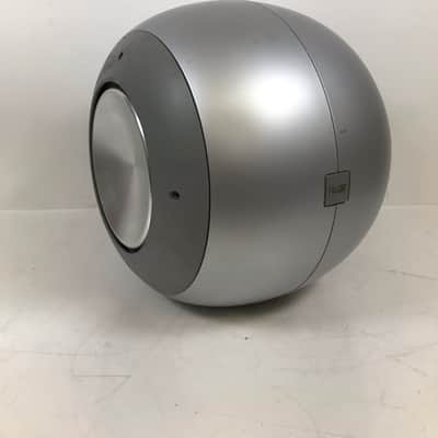 Bowers & Wilkins B&W PV1 Subwoofer image 1