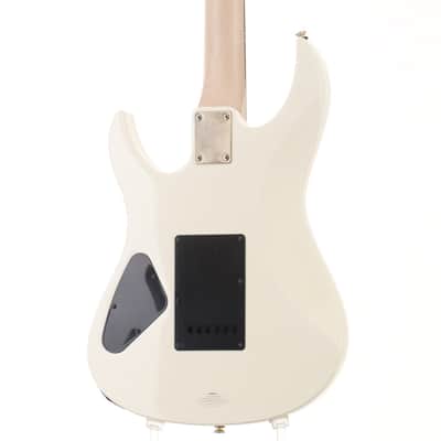 YAMAHA RGX-N2 White [NK23086] (01/12) | Reverb UK