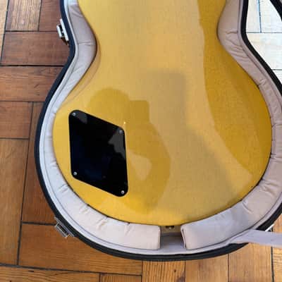 Collings 290 image 7