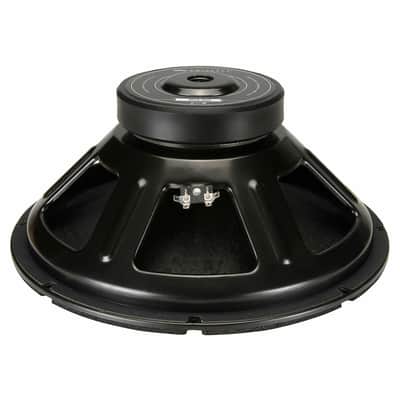 Eminence Delta-15LFA 15" Bass Guitar Speaker Mid-Bass Sub-Woofer 1000W 8-Ohm image 3