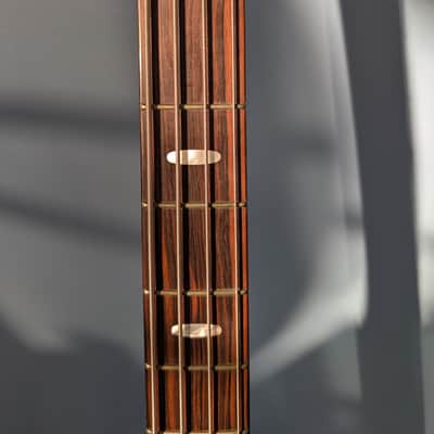 Yamaha Board Bass 1200 image 14