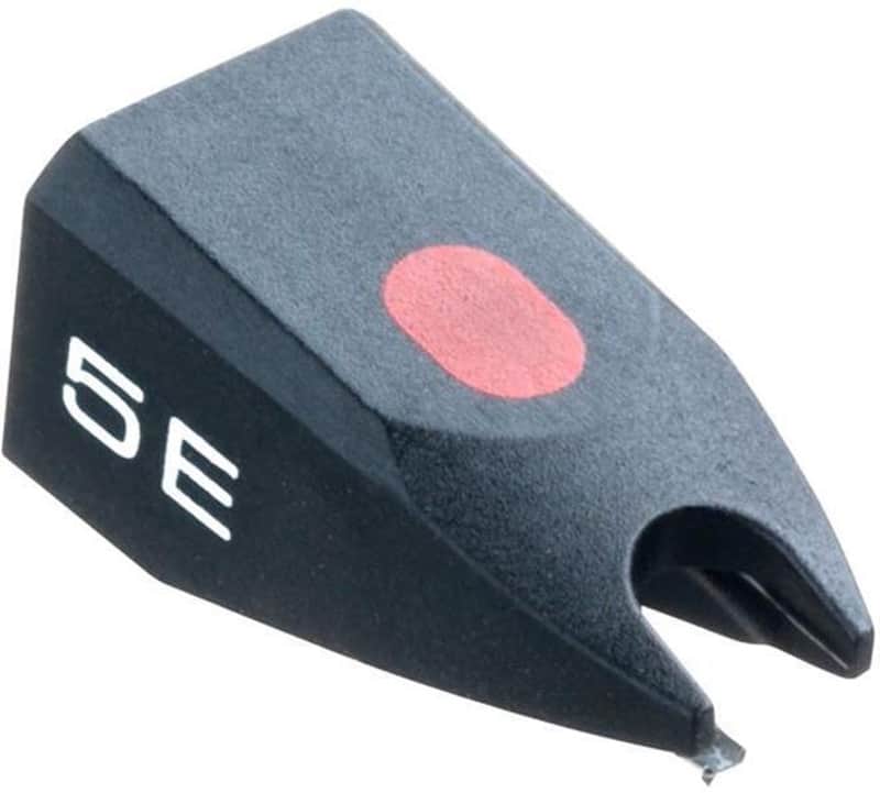 Ortofon Stylus 5E image 1