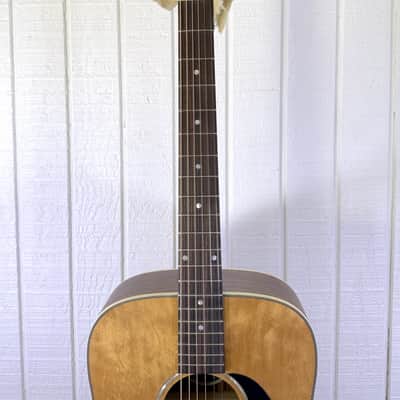 Eastman PCH2-D M2601653 image 3