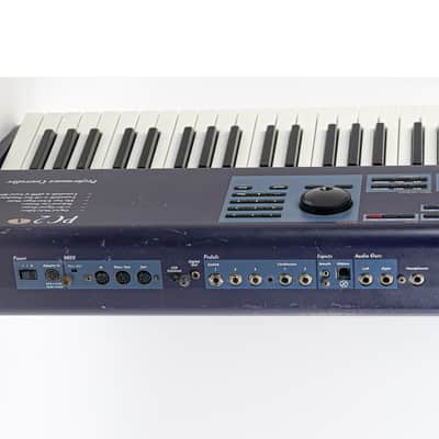Kurzweil PC2X 88-Key Weighted Synth & Controller – Grand Piano, Organs & More image 10
