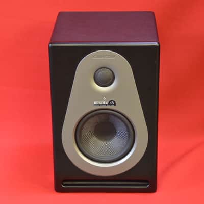 Samson Resolv A5 Active Studio Monitors image 2