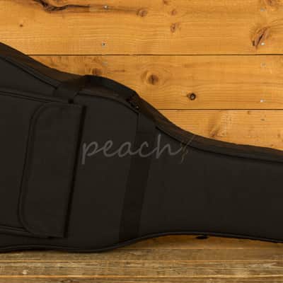 Yamaha L Series | LS6 ARE - Natural image 8