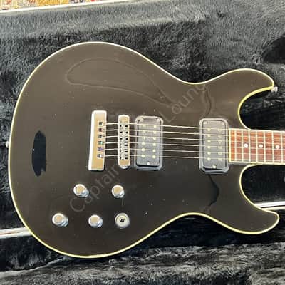 1985 Fender MIJ - Esprit Standard - ID 4860 image 1