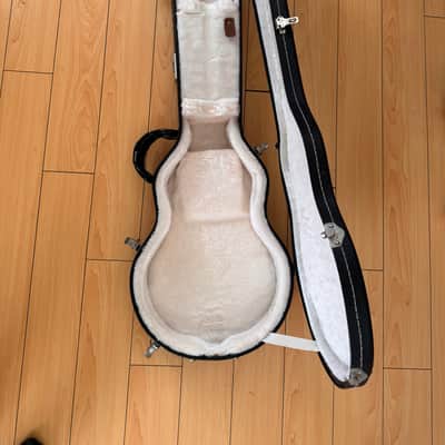 2000 Gibson Les Paul Standard USA – Tobacco Burst Flame Top – Made in Nashville image 8