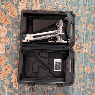 Tama Speed Cobra Single Bass Drum Pedal image 3