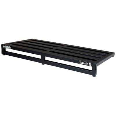 Pedaltrain Classic PRO SC image 1