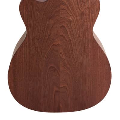 Martin 000C Jr E Acoustic Electric New for 2025 image 3