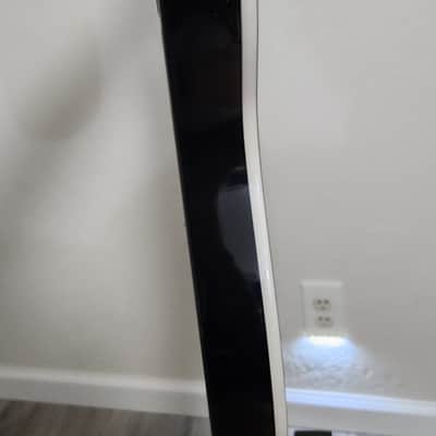 Firefly  FFTL "John 5" Gloss Black w Kill Switch 2026! image 10