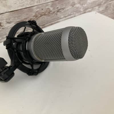 Used Audio-Technica AT3035 image 5