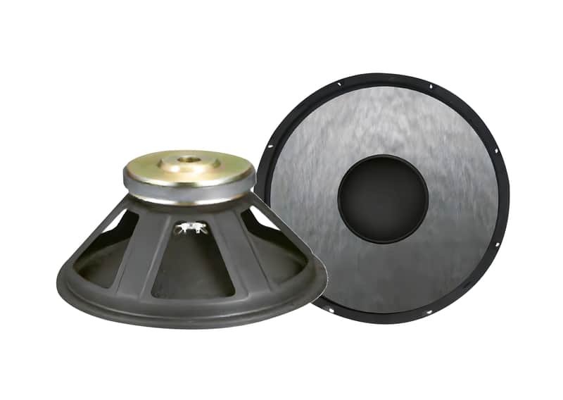Immagine Karma - WF 4018 - Woofer da 800W 18 - 1