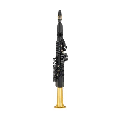 Yamaha YDS-150 Digital Saxophone image 1