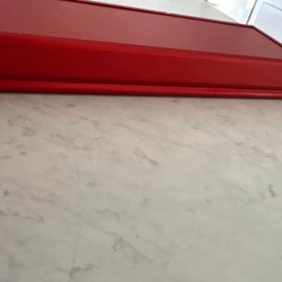 sonifex redbox RB PLI6 imagen 4