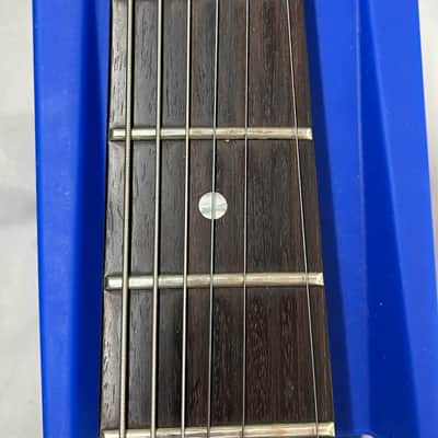 Epiphone Dot Semi-Hollow Body Electric Guitar image 23