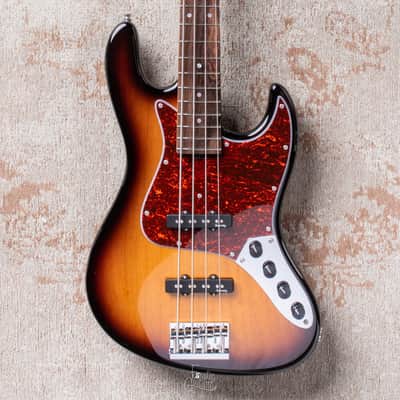 ベース STR CS449 (#117) STR CS449 Basic ORDER ONLY – BassJapanDirect