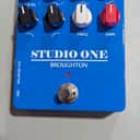 Broughton Studio One