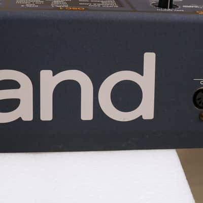 Immagine Roland JP-8000 (Serviced) - 13