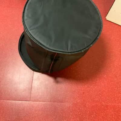 Beato Pro 1 16x16 2010s - Black Tolex image 4