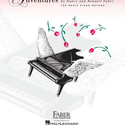 Level 1 - Performance Book - 2nd Edition image 1