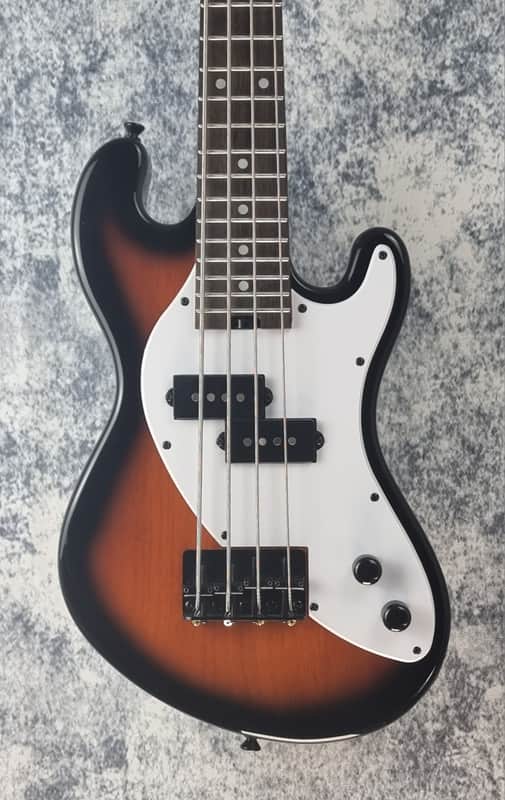 Kala UBass