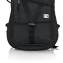 Gator Transit Electric Guitar Bag - Black