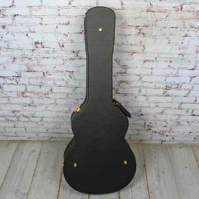 Taylor - (2025) Builder's Edition 914ce - Acoustic-Electric Guitar - Honduran Rosewood/Sinker Redwood - w/ Hardshell Case - x5015 CLEARANCE image 12