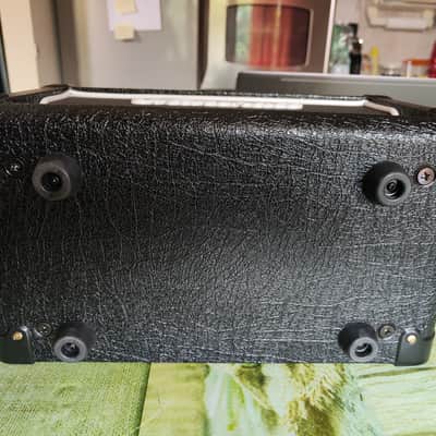 Marshall DSL1HR 2-Channel 1-Watt Guitar Amp Head Like NEW image 7