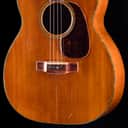 1947 Martin 0-18T Tenor Guitar