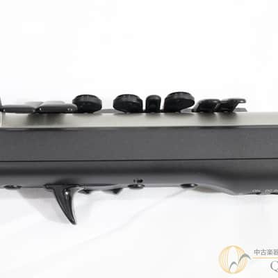 Yamaha Wx5 image 6