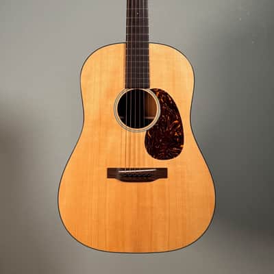 Martin D1 Authentic 1931 2016 - Aging Toner gloss image 1