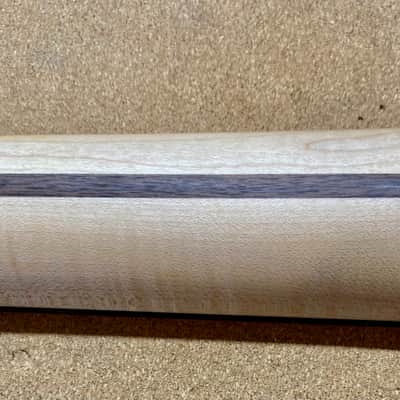 Warmoth Telecaster Neck 2022 image 5