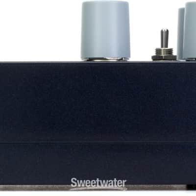 Universal Audio UAFX Orion Tape Echo Pedal (UAOriond6) image 5