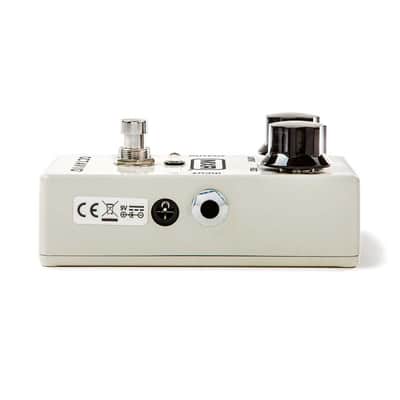 MXR M267 Octavio Fuzz image 5