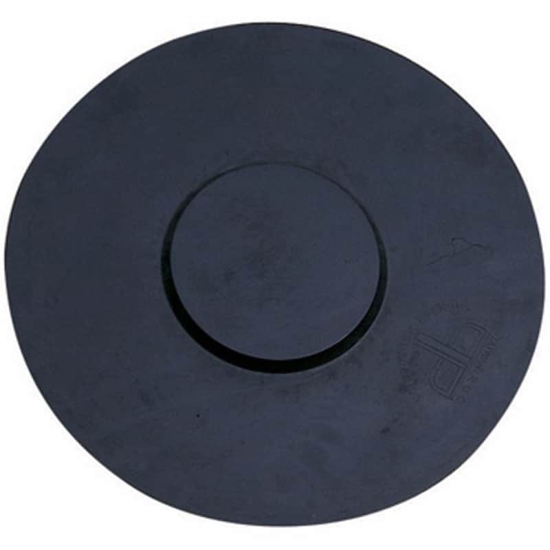 PEACE DRP-1-SD 12'' Pad da Allenamento per Tom image 1