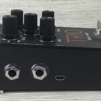 Digitech Trio Band Creator image 11