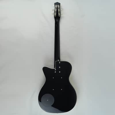 Danelectro 57 - Limo Black Bild 5