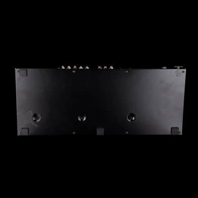 Used Boss GX-100 Guitar Multi-Effects Processor Pedal With Power Supply image 3